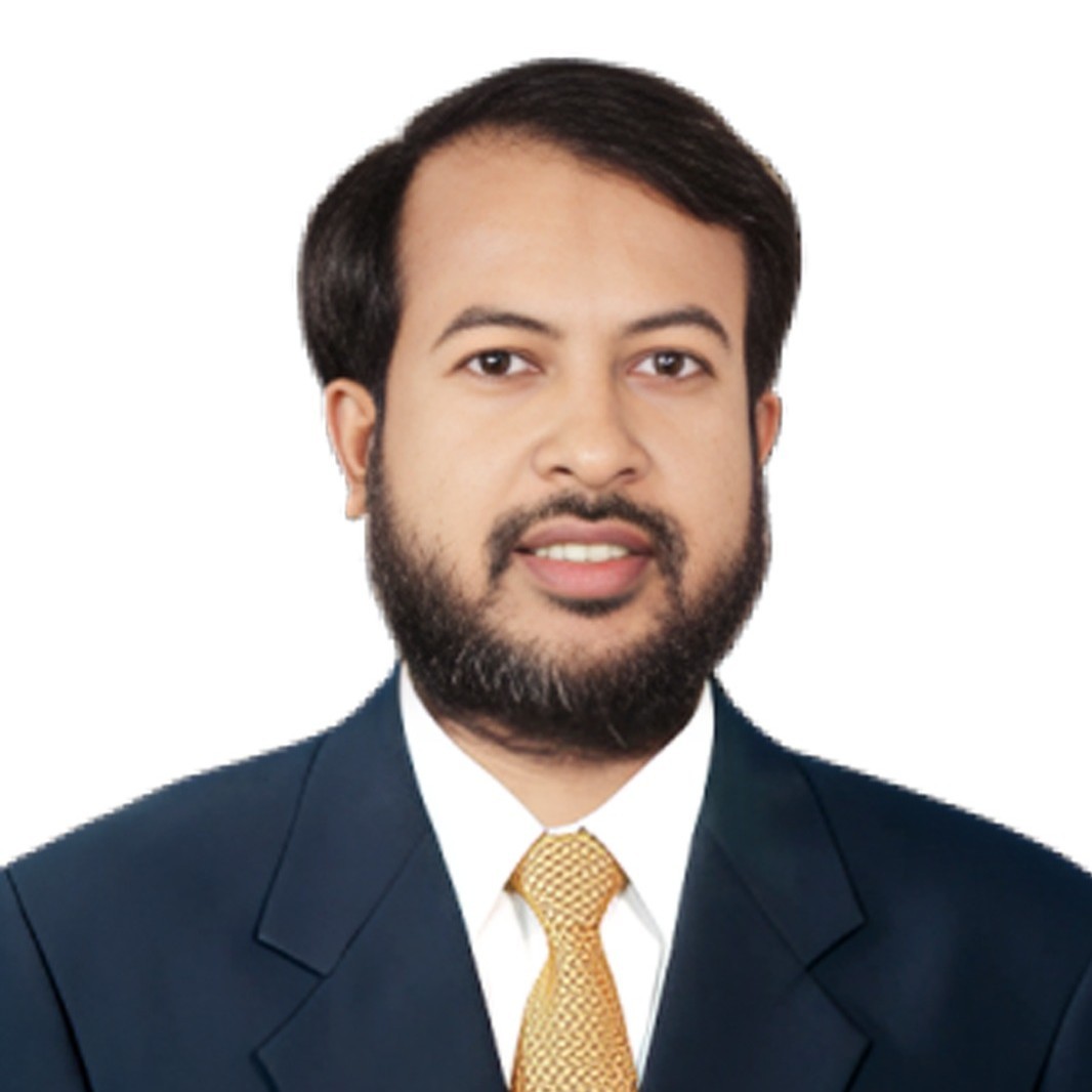 Rajib Sir